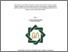[thumbnail of Cover.pdf]