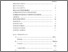 [thumbnail of Daftar Isi.pdf]