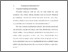 [thumbnail of Bab 2.pdf]
