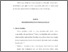 [thumbnail of Bab 3.pdf]