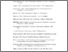 [thumbnail of Daftar Pustaka.pdf]