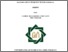 [thumbnail of Cover.pdf]