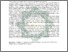 [thumbnail of Abstrak.pdf]