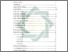 [thumbnail of Daftar Isi.pdf]