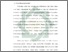 [thumbnail of Bab 1.pdf]
