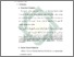 [thumbnail of Bab 2.pdf]