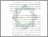 [thumbnail of Bab 5.pdf]