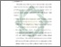 [thumbnail of Bab 6.pdf]