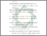 [thumbnail of Daftar Pustaka.pdf]