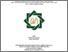 [thumbnail of Cover.pdf]