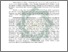 [thumbnail of Abstrak.pdf]