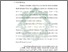 [thumbnail of Bab 1.pdf]