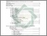 [thumbnail of Daftar Isi.pdf]