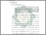 [thumbnail of Bab 2.pdf]
