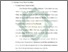 [thumbnail of Bab 3.pdf]