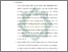 [thumbnail of Bab 5.pdf]