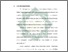 [thumbnail of Bab 1.pdf]