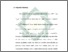 [thumbnail of Bab 2.pdf]
