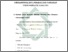 [thumbnail of Bab 3.pdf]