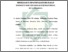 [thumbnail of Bab 4.pdf]