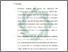 [thumbnail of Bab 5.pdf]