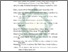 [thumbnail of Daftar Pustaka.pdf]