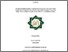 [thumbnail of Cover.pdf]