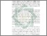 [thumbnail of Abstrak.pdf]