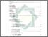 [thumbnail of Daftar Isi.pdf]