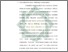 [thumbnail of Bab 2.pdf]