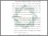 [thumbnail of Bab 4.pdf]