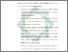 [thumbnail of Bab 5.pdf]