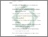 [thumbnail of Daftar Pustaka.pdf]