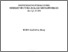 [thumbnail of Hermeneutika.pdf]