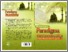[thumbnail of Cover.pdf]