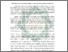 [thumbnail of Abstrak.pdf]