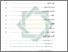 [thumbnail of Daftar Isi.pdf]
