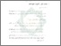 [thumbnail of Bab 2.pdf]