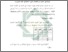 [thumbnail of Bab 3.pdf]