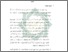 [thumbnail of Bab 4.pdf]
