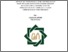 [thumbnail of Cover.pdf]