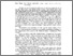 [thumbnail of Abstrak.pdf]