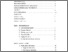 [thumbnail of Daftar Isi.pdf]