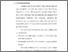 [thumbnail of Bab 1.pdf]