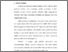 [thumbnail of Bab 3.pdf]