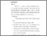 [thumbnail of Bab 4.pdf]