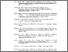 [thumbnail of Daftar Pustaka.pdf]
