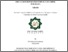[thumbnail of Cover.pdf]