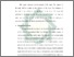 [thumbnail of Bab 1.pdf]