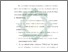 [thumbnail of Bab 3.pdf]